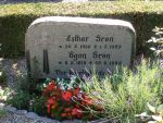 Esther Groen .JPG